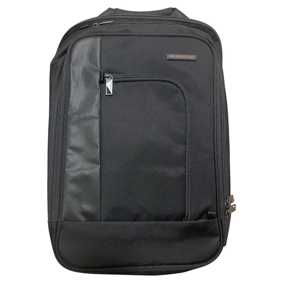 15 Inch Laptop Backpacks for sale | eBay 15 Inch Laptop Backpacks for sale | eBay
