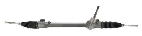 Lenkgetriebe Neu - Oe-Ref. 45500-0D110 FüR - Toyota Lexus Daihatsu-image