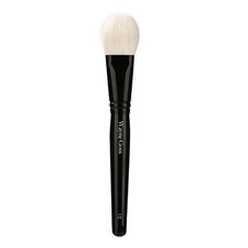Wayne Goss Brush Sculpting Brush #12 The Natu...