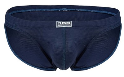 Mens Underwear: Clever 2014 Reto Briefs