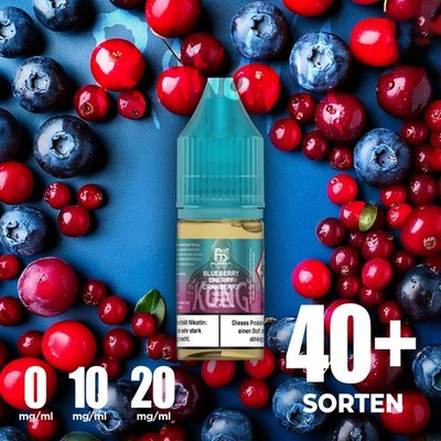 RandM Tornado E-Liquid Alle Sorten E-Zigarette Vape 0 10 20 mg Nikotin E-Shisha