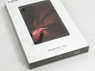 Moxnice P63 10.1
