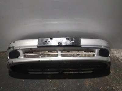 stoßstange vorne DAEWOO LANOS SEDAN SE PLUS 01.97 - 12.01 evasp196790