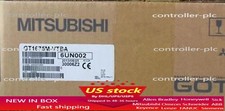 GT1675M-VTBA IPC New Sealed Mitsubishi Touch Screen GT1675M-VTBA