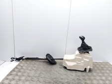 6 Speed Manual Gearstick Lever Linkage 9845930080 Vauxhall Mokka B 2024 6 Speed Manual Gearstick Lever Linkage 9845930080 Vauxhall Mokka B 2024