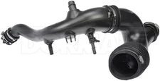 Dorman 696-454 Air Intake Hose fits 2020 Ford F-150