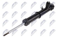 Nty StoßDäMpfer A-LR-034 FüR Land Rover