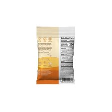 Gluten Free Peanut Butter Filled Pretzels - 1.5 Oz, 14 Pack