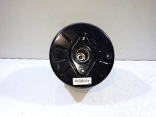 A4474300408 BREMSSERVO / 1724886 FÜR MERCEDES-BENZ VITO TOURER 447 2.1 CDI CAT