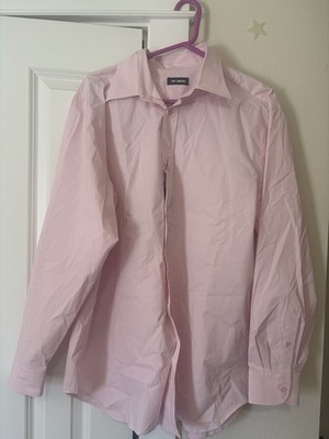 Raf Simons Joy Division Buttondown NWT 46