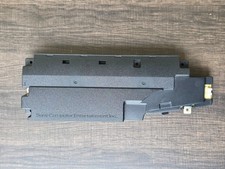 OEM PS3 Playstation 3 Super Slim Power Supply ADP-160AR