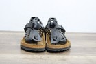Birkenstock Women's Gizeh Sandals Sz:5 (FA-1458) — photo 3
