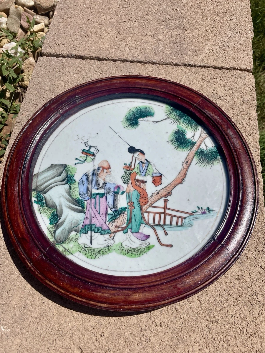 陶瓷其他中国古董| eBay