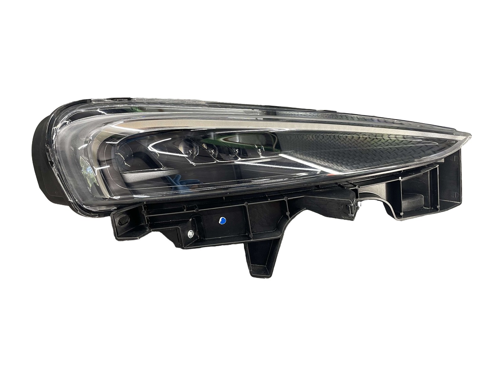McLaren GT 2020-2023 Front Right Headlight P/N 22AD041GP