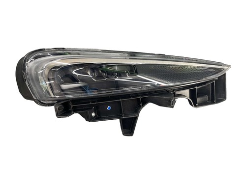 McLaren GT 2020-2023 Front Right Headlight P/N 22AD041GP Photo - $2,499