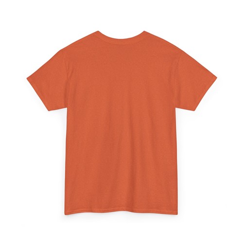 Melania Trump Ikea lamp round neck cotton short sleeve Tee T-Shirt - Picture 21 of 45