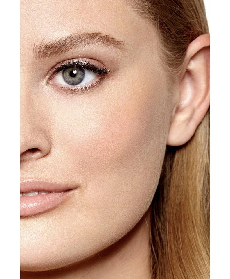 Stila Convertible Color for Lips & Cheeks Lithium NWT! $25 - Image 4 of 4