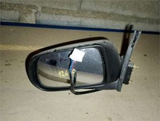 Retroviseur gauche (ou coque) Mazda 626