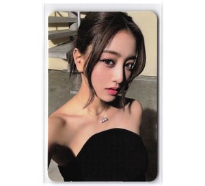 Jihyo Zone | eBay