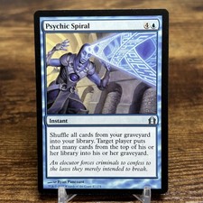 mtg return to ravnica card prices MTG Commander Deck Tifa Lockhart 100 Magic Cards EDH Final Fantasy –  Moonveil Games