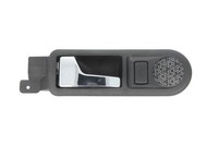 Blic 6010-01-022409TP TüRgriff FüR Vw