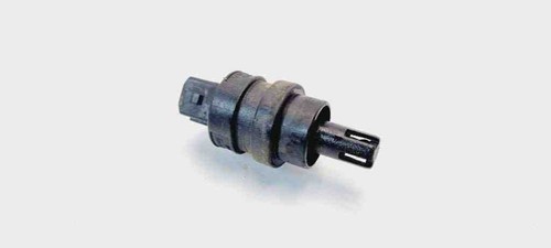 VW SHARAN 7M8, 7M9, 7M6 MAP-Sensor 028906081 1.90 Diesel 66kw 1999 31091278