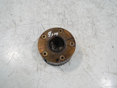Nockenwellenversteller für Nissan Qashqai 1,2 DIG-T HRA2DDT HRA2 130253326R IN