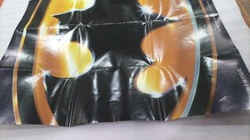 Sunsoft Batman Famicom Game Cartridge Platform: NES / Family Computer Used