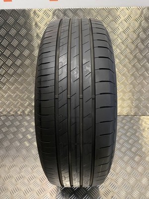 Goodyear Efficient Grip Performance 215/60 R17 96H Sommerreifen  Demo