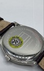 Men's Tommy Hilfiger Stainless Steel 44.5mm Watch 57.86g — photo 6