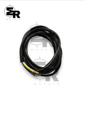 MOTORCYCLE ELECTRICAL SYSTEM GARELLI 50CC KATIA 1 VN BOB. EXTERNAL - CAB 335