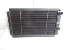 Radiateur Fiat UNO