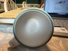 Pfaltzgraff April Measuring Cups Set 4 Floral USA VTG — photo 6