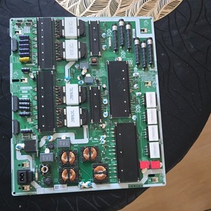 Tv PowerBoard  BN4401088A for Samsung QLED QE65Q700TAL or  QE65Q700TALxxn