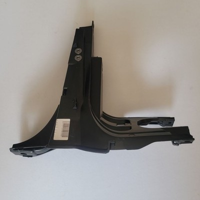 Fender Mtg Bkt Fits BMW 2007-2014 51657157984