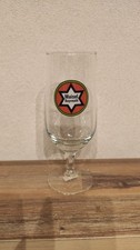 NR. 402, MAISEL BAYREUTH, 0.25l, Bierglas, Sammlungsaufl&ouml;sung,