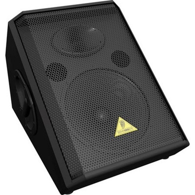Behringer EUROLIVE VS1220F High-Performance 600W PA Speaker #000-A4S00-00010