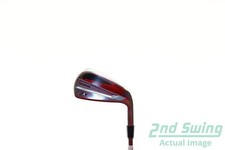 Srixon ZX MK II Utility 3 Utility Graphite Stiff Right 40.5in