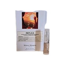 Maison Margiela Replica On a Date 1.2ml EDT spray x 1