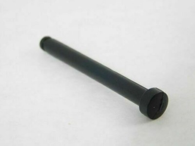 BRP Ski-Doo Sea-Doo Factory Plastic Pin OEM 277000019 QTY3