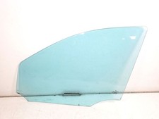 Mercedes ML W164 2010 Links Fenster Scheibe T&uuml;r vorne (4-T&uuml;rer) A1647251110 