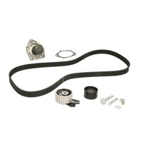 Wasserpumpe + Zahnriemensatz Schaeffler INA 530 0562 30