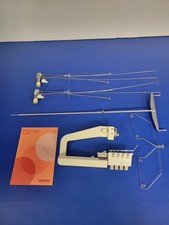 Nice KRC-900 Color Changer For Brother Knitking Knitting Machines