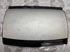 Bose AV48 Lifestyle 48 Media Center CD DVD MP3 Player As Is Untested No Cord