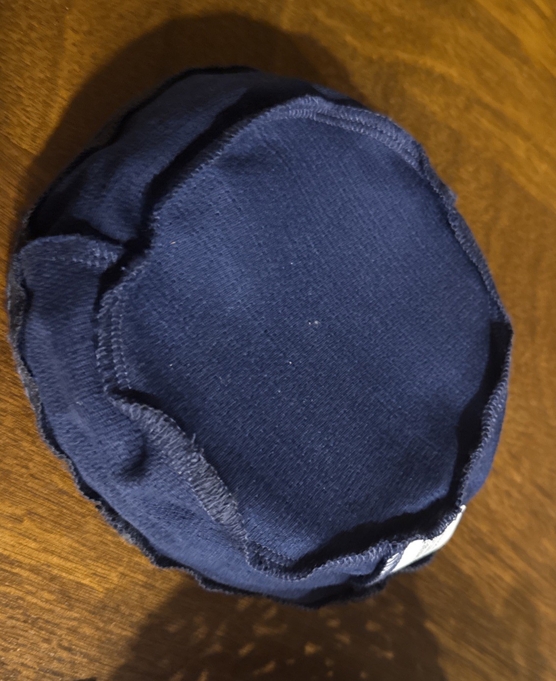 Limited Edition Longaberger U.s. Presidential Inaugural Basket 2005