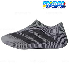 adidas Climacool 'Grey Core Black' KJ8978 Men