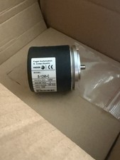 Fagor Automation S-1250-C