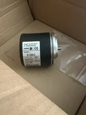 Fagor Automation S-1250-C