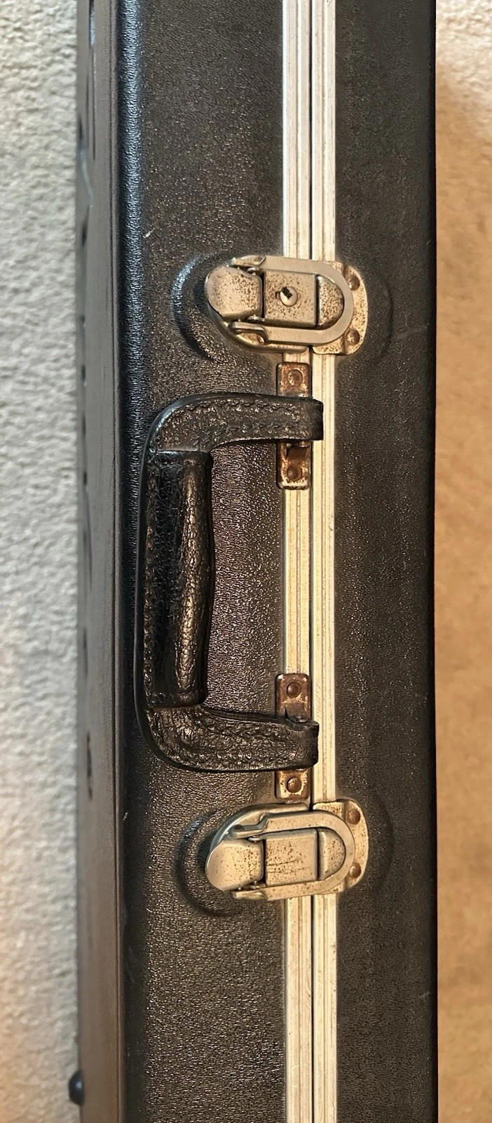 Picture 5 of 15