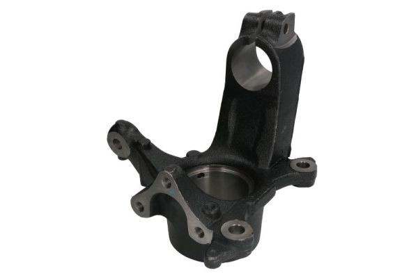 Front Left REINHOCH RH08-2011 Steering Knuckle, wheel suspension for CITROËN,FIA
